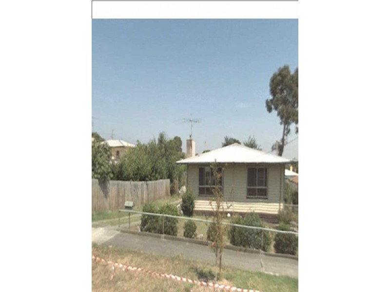 60 Queen Street, Moe VIC 3825