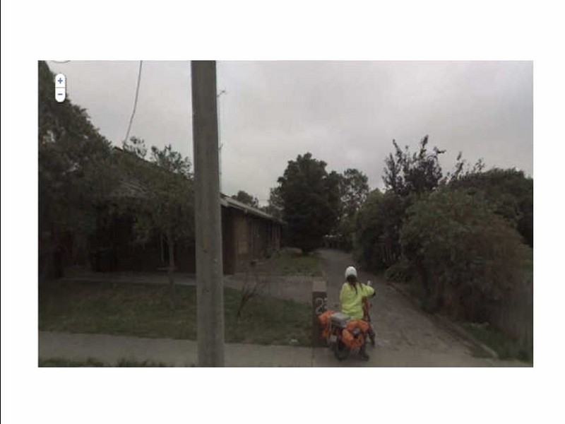 1/2 Gladstone Street, Moe VIC 3825