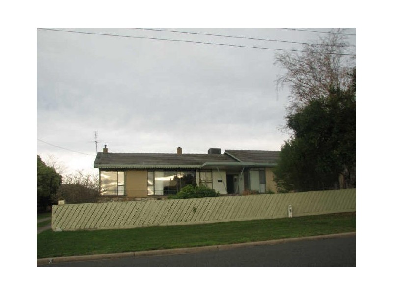 31 Kerin Street, Moe VIC 3825