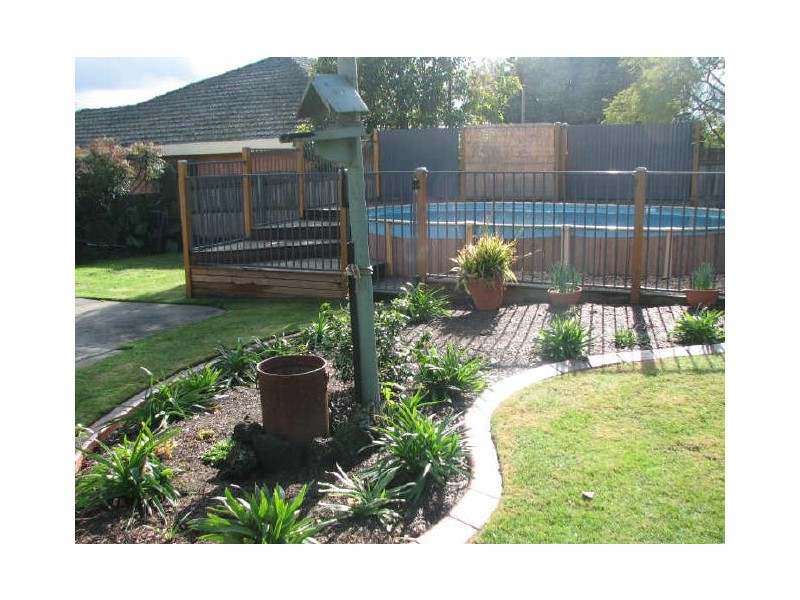 31 Kerin Street, Moe VIC 3825