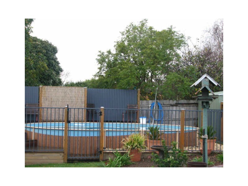 31 Kerin Street, Moe VIC 3825