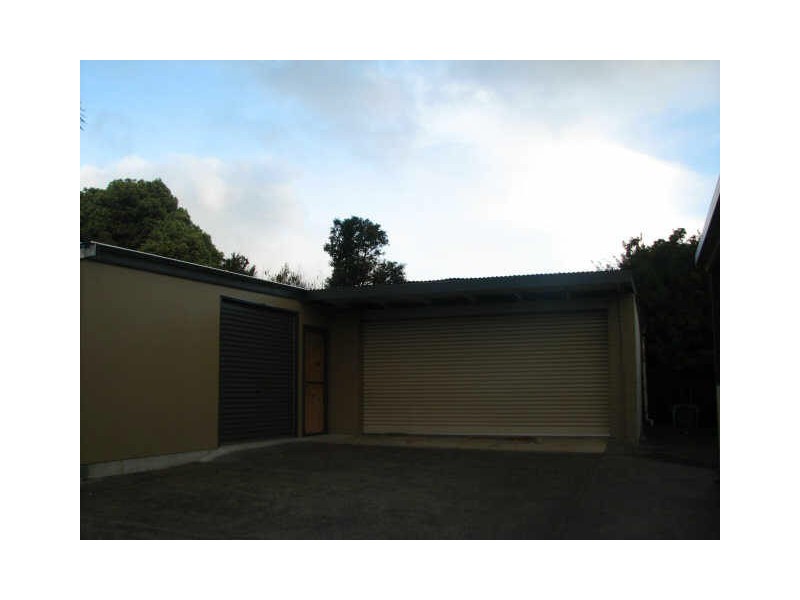 31 Kerin Street, Moe VIC 3825