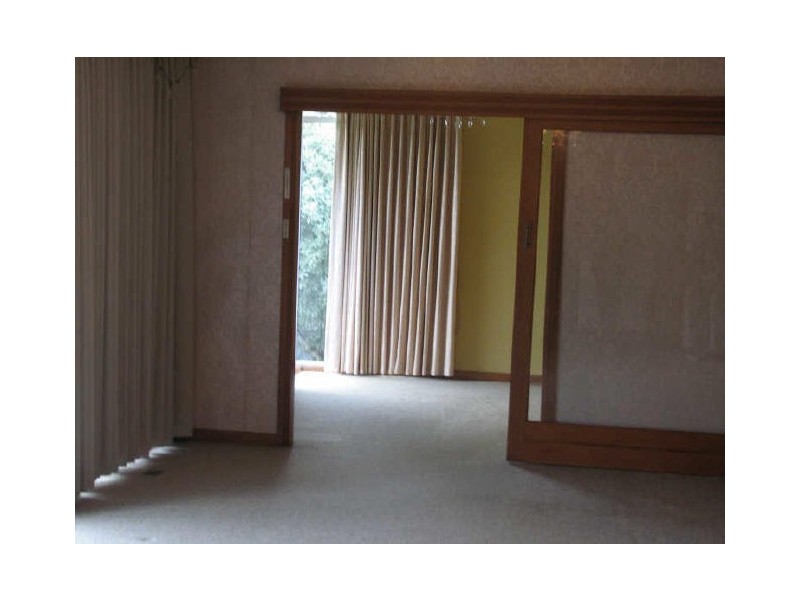 31 Kerin Street, Moe VIC 3825