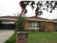 8 Hall Court, Newborough VIC 3825