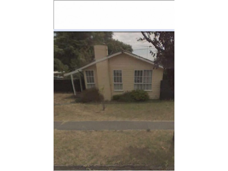 14 Boolarra Avenue, Newborough VIC 3825