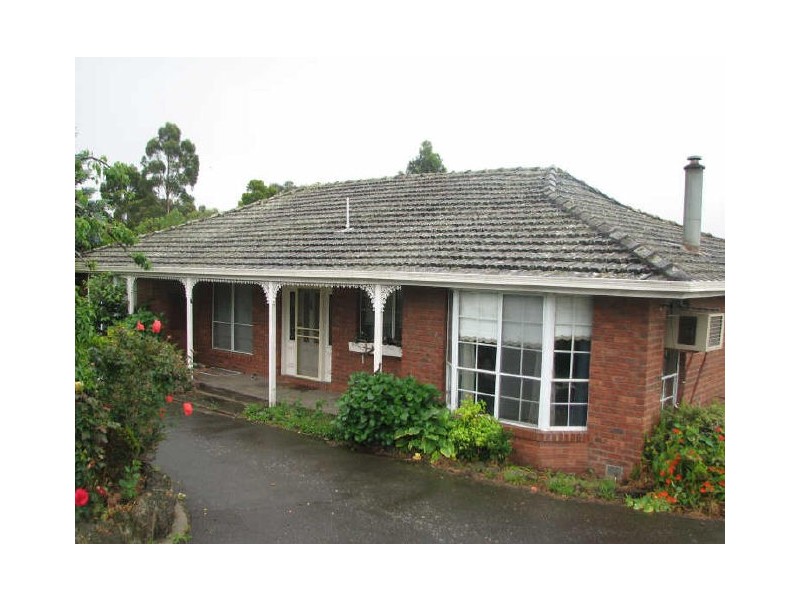 78 North Road, Yallourn North VIC 3825