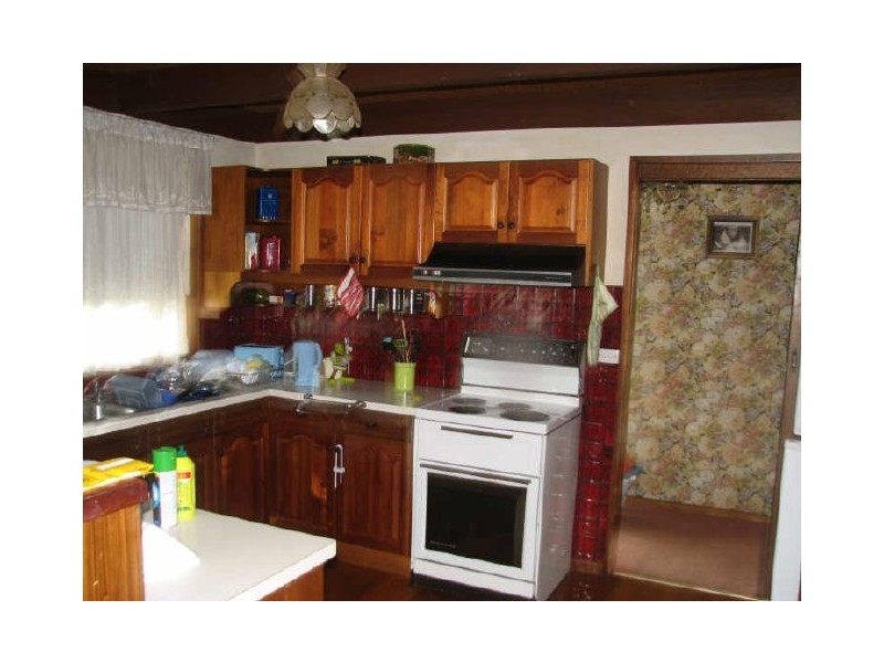 78 North Road, Yallourn North VIC 3825