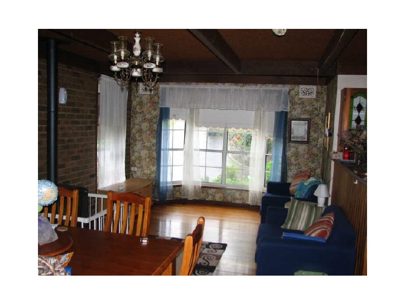 78 North Road, Yallourn North VIC 3825