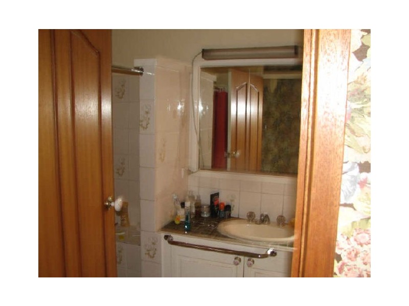 78 North Road, Yallourn North VIC 3825