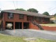 Newborough VIC 3825