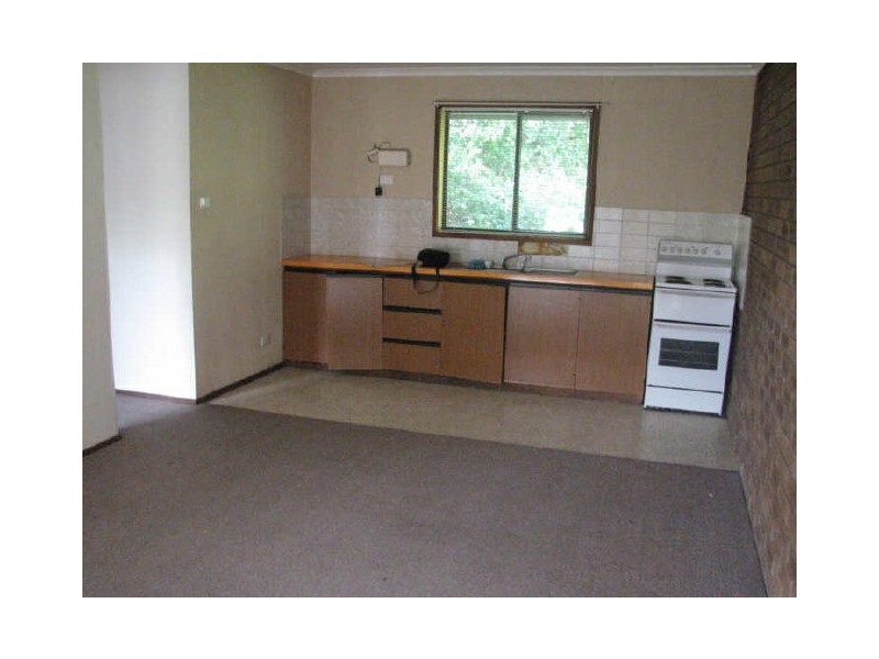 Newborough VIC 3825