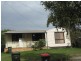 5 Childers Street, Newborough VIC 3825