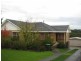 9 Joy Street, Newborough VIC 3825