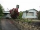 6 Chamberlain Road, Newborough VIC 3825