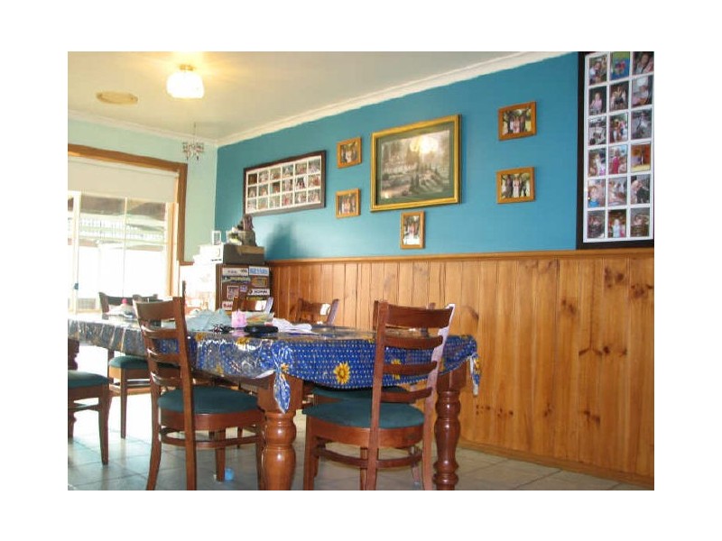 Newborough VIC 3825