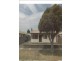 37 Newark Avenue, Newborough VIC 3825