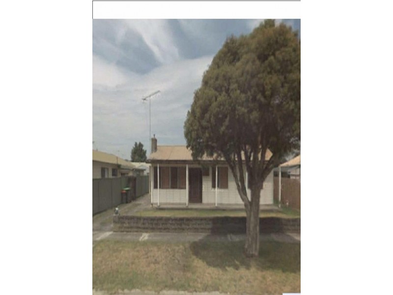 37 Newark Avenue, Newborough VIC 3825