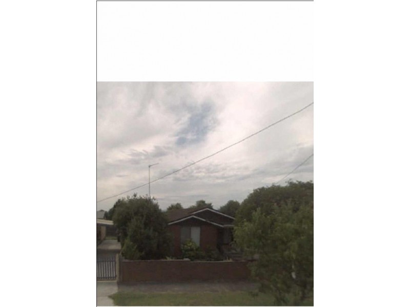 137 Monash Road, Newborough VIC 3825