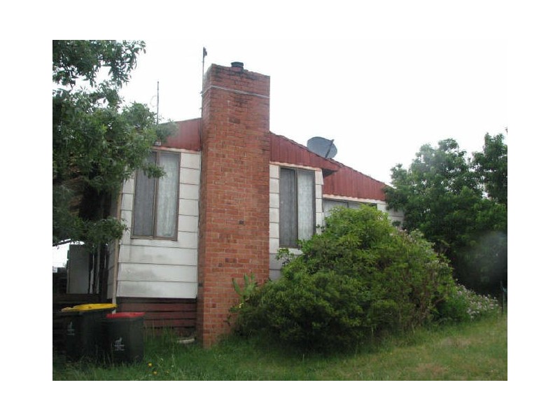 101 North Road, Yallourn North VIC 3825