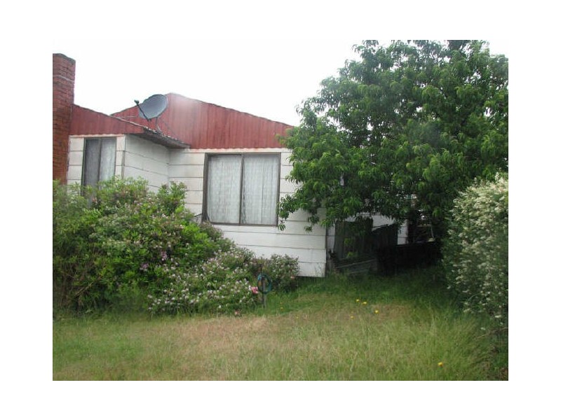 101 North Road, Yallourn North VIC 3825