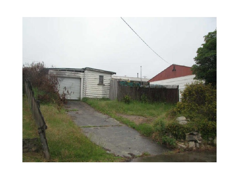 101 North Road, Yallourn North VIC 3825