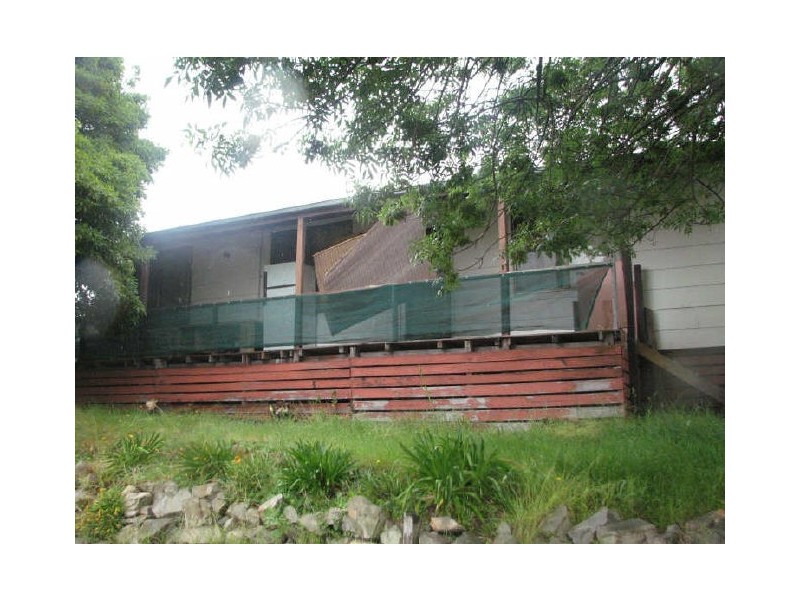 101 North Road, Yallourn North VIC 3825