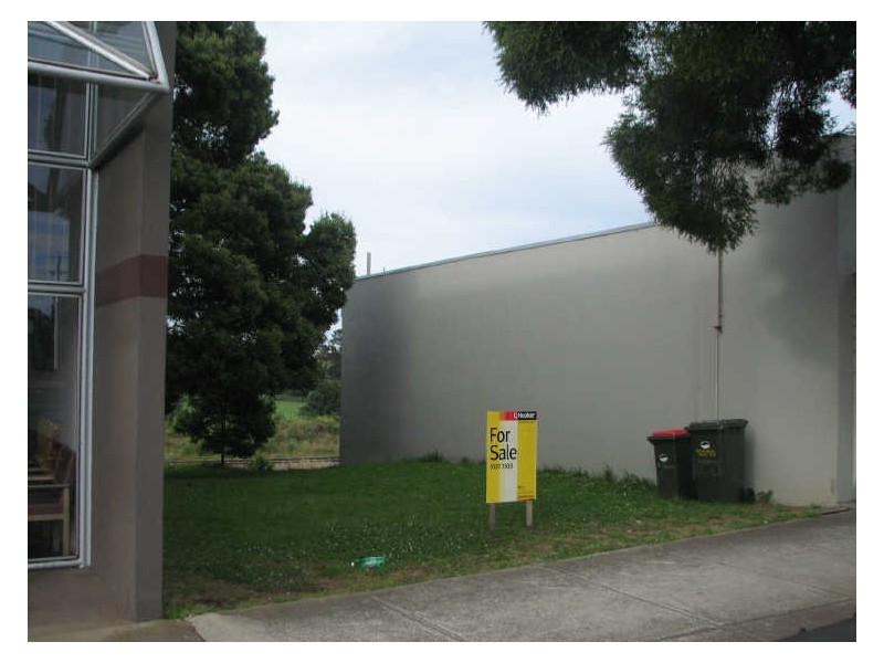 36 Queen Street, Warragul VIC 3820