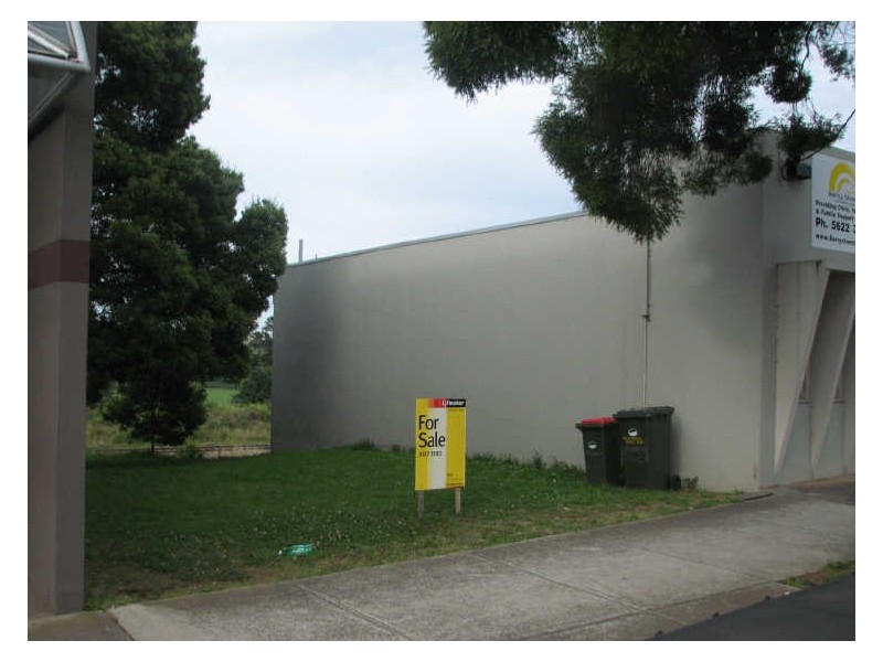 36 Queen Street, Warragul VIC 3820