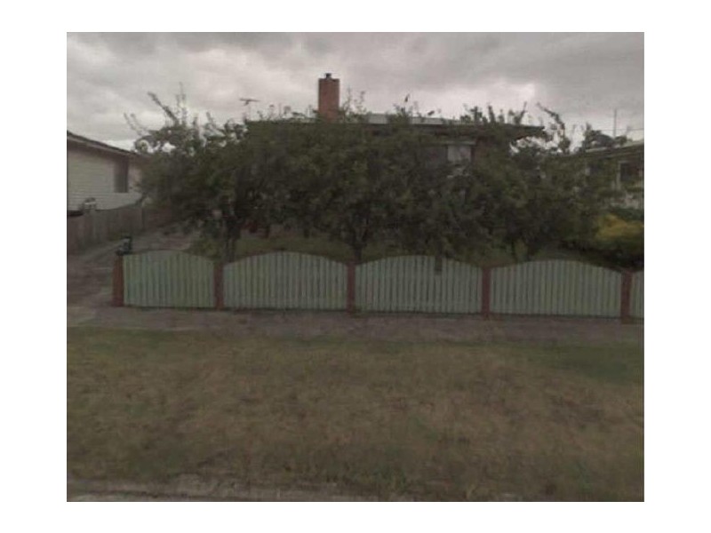 79 North Road, Yallourn North VIC 3825