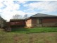 19 Cemetary Road, Moe VIC 3825
