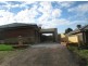 19 Cemetary Road, Moe VIC 3825