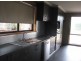 19 Cemetary Road, Moe VIC 3825