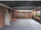 19 Cemetary Road, Moe VIC 3825