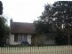 38 Hampton Street, Moe VIC 3825