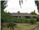112 Narracan Drive, Newborough VIC 3825
