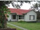 5 Dwyer Street, Moe VIC 3825