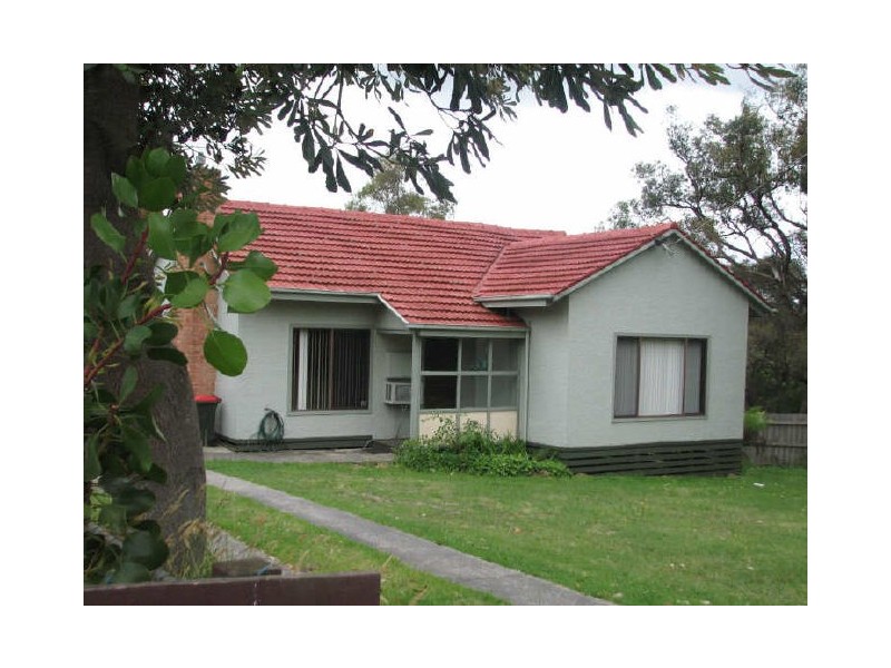 5 Dwyer Street, Moe VIC 3825