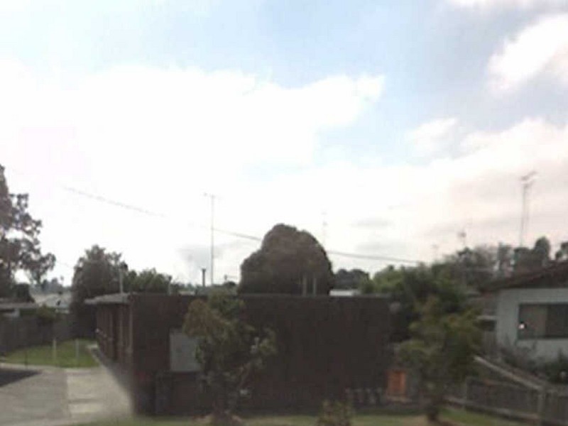 1/27 Bennett Street, Moe VIC 3825