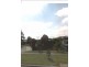 1/27 Bennett Street, Moe VIC 3825