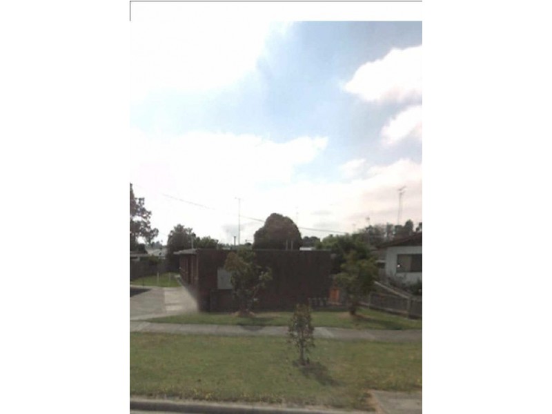 1/27 Bennett Street, Moe VIC 3825
