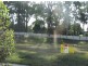 Drouin VIC 3818