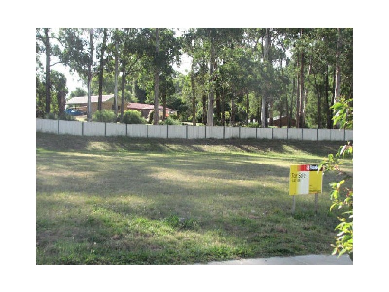 Drouin VIC 3818