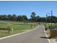 Drouin VIC 3818