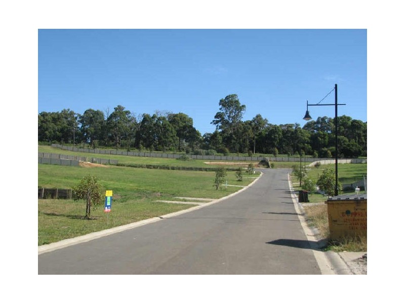 Drouin VIC 3818