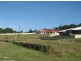 Drouin VIC 3818