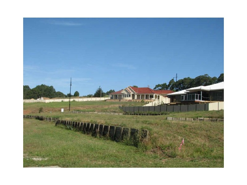 Drouin VIC 3818