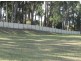 Drouin VIC 3818