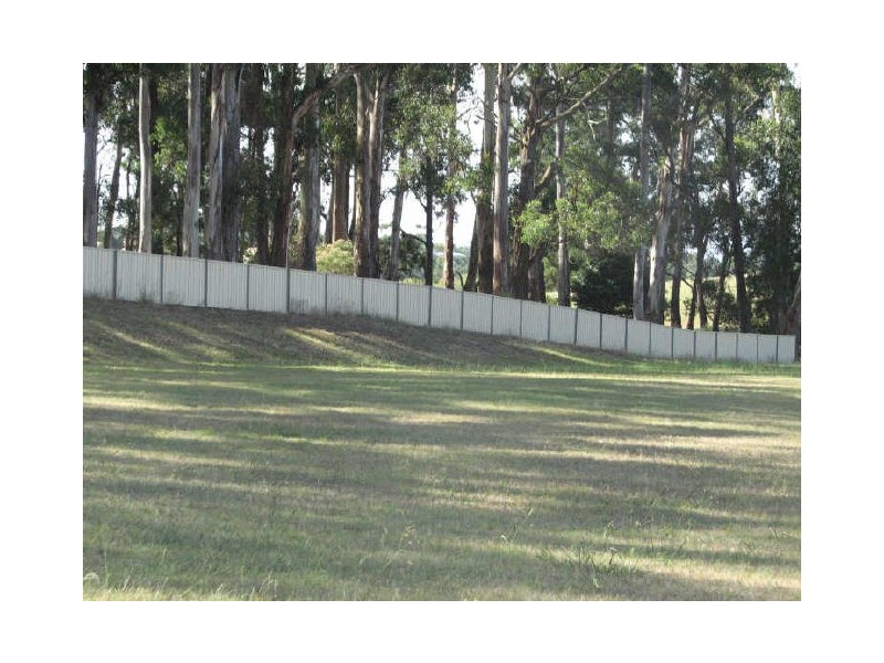 Drouin VIC 3818