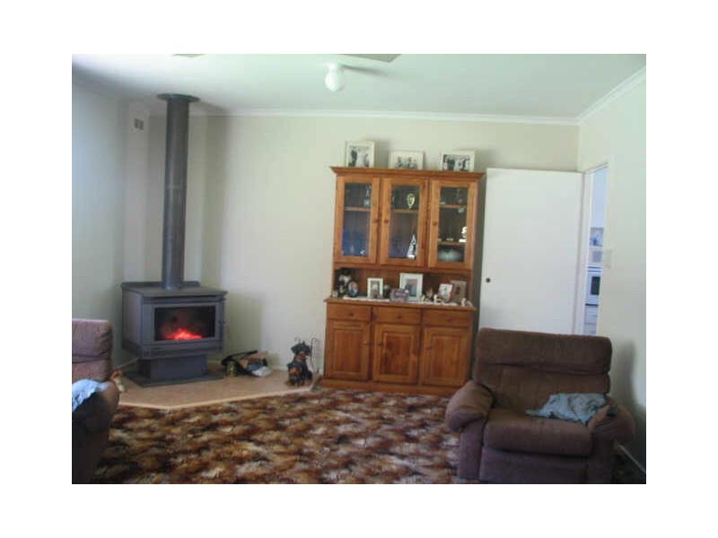 Tanjil South VIC 3825