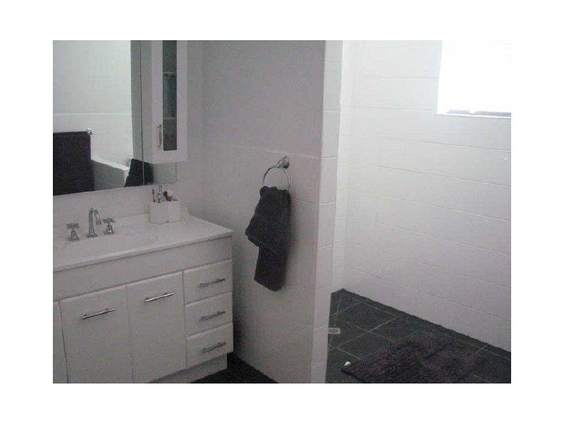 Tanjil South VIC 3825